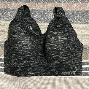 Victoria’s Secret sport bra